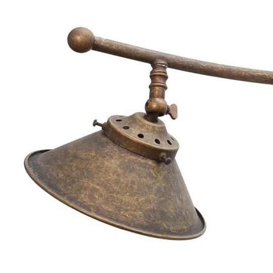 rusztikus rez mediterran mennyezeti lampa mediterran vintage antikolt loft paraszthaz videki hangulatu konyha vilagitas plafon lampa haloszoba folyoso nappali kis belmagassag.jpg